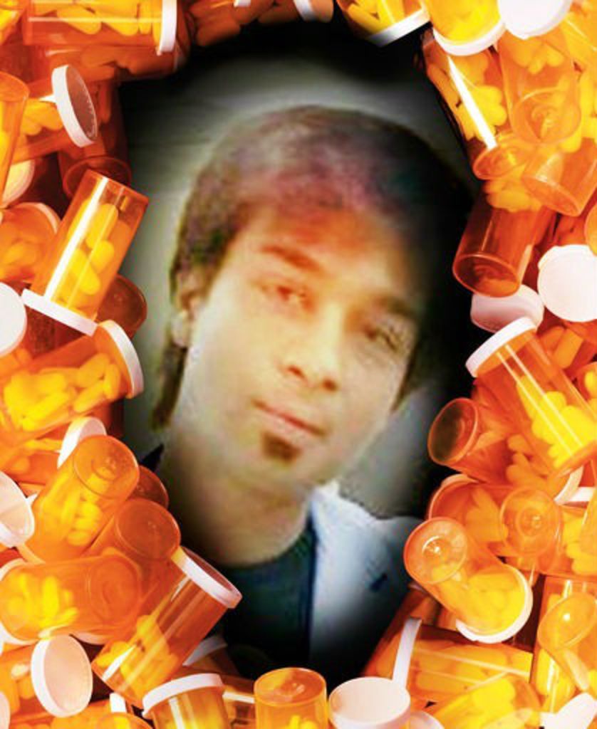 Kidney Failure Treatment with Statins: Exploring Benefits, Drawbacks, and Consequences