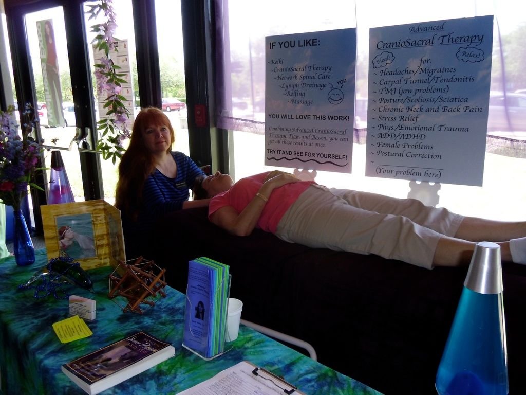 Uncovering Common Misconceptions Surrounding Rehabilitation Programs