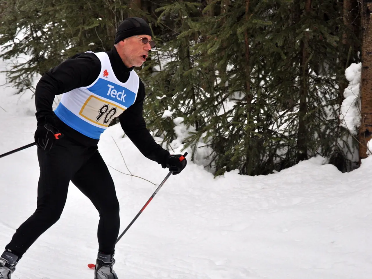 Vaccine Overview: Adverse Effects, Expense, Alternatives, Comparison with Zostavax, and Additional...