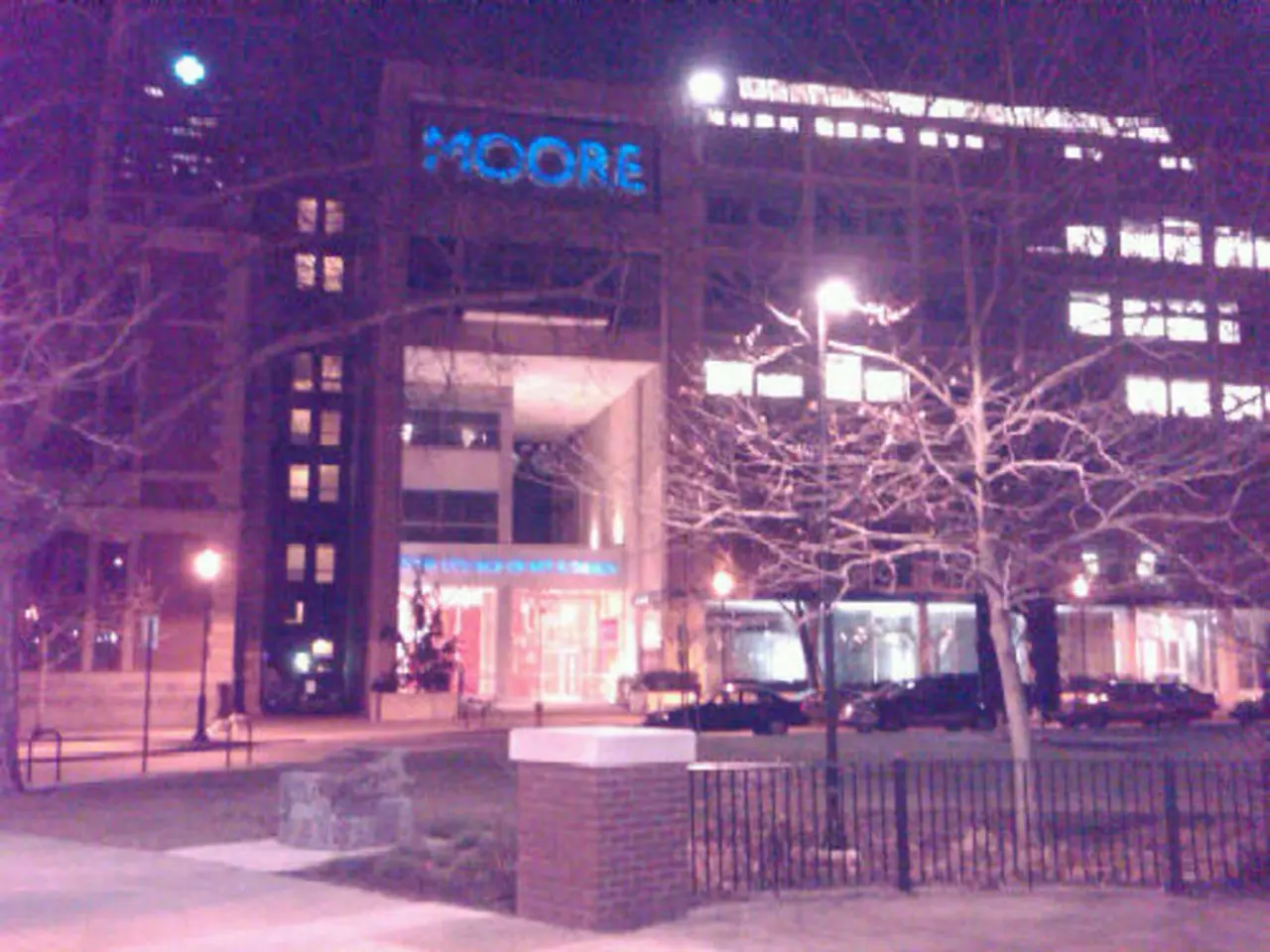 Employee leave for caregiving: effective as of July 1st