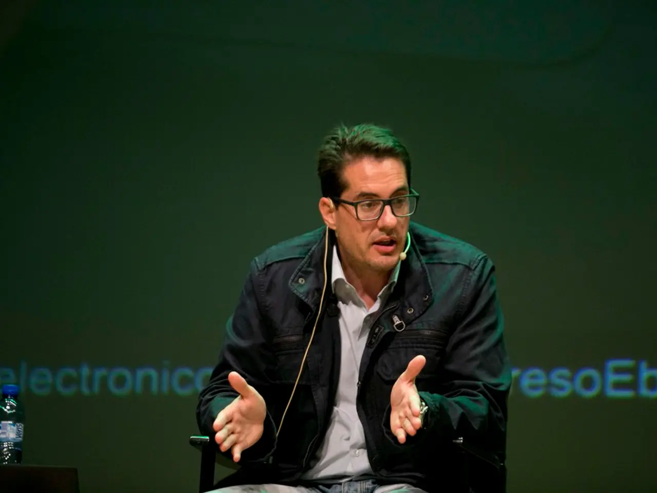 Methods to Maintain a Robust and Vibrant Voice Quality