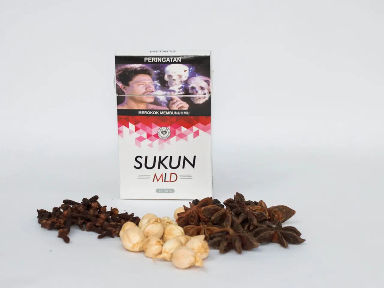 Cinnamon Powder: Advantages, Disadvantages, and Guidelines