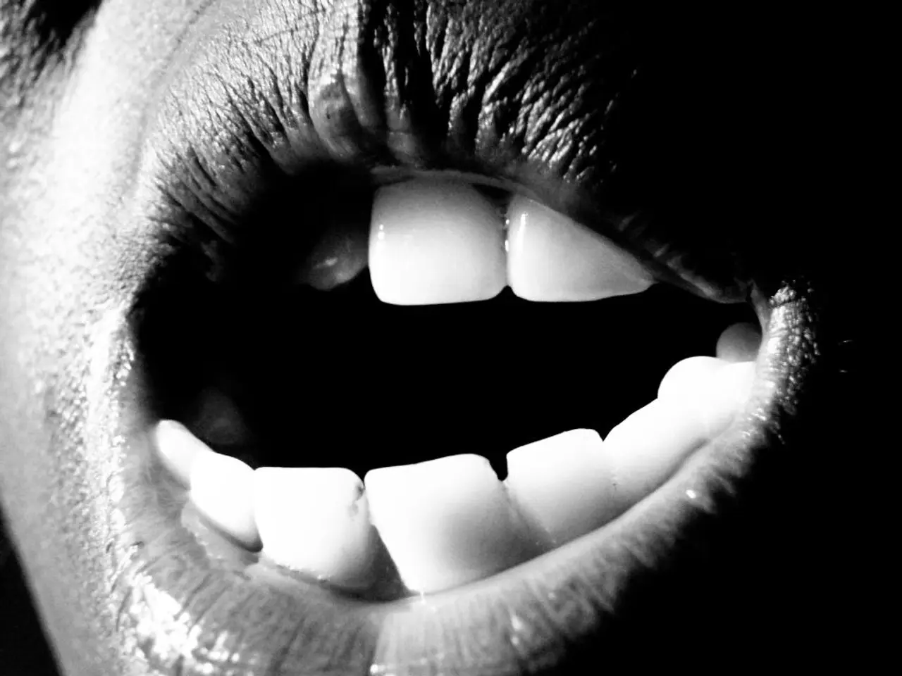 Oral sores: Classifications, underlying reasons, indicators, and remedies