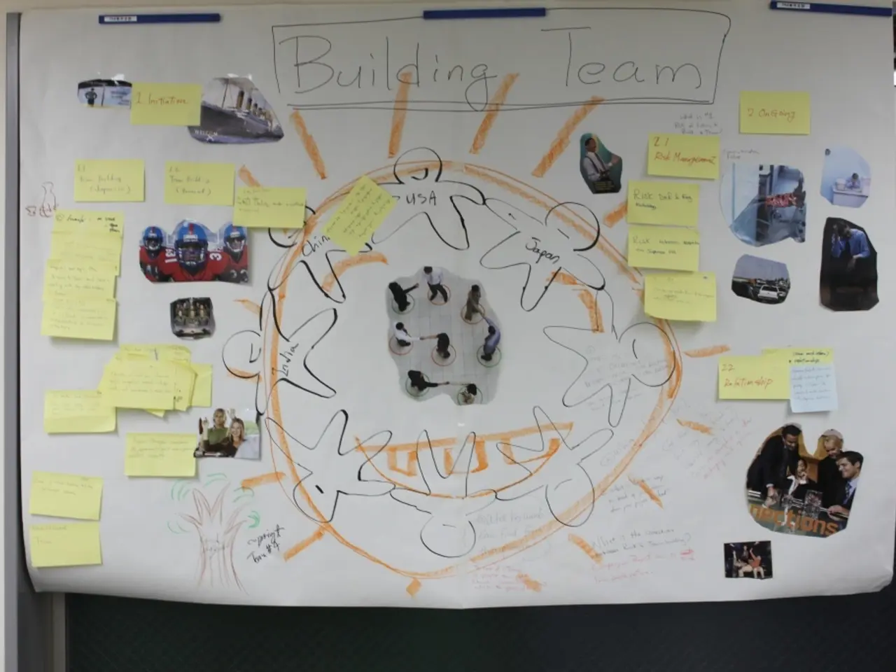 Bipolar Disorder and Self-destructive Behavior: Exploring the Link and Overcoming the Pattern