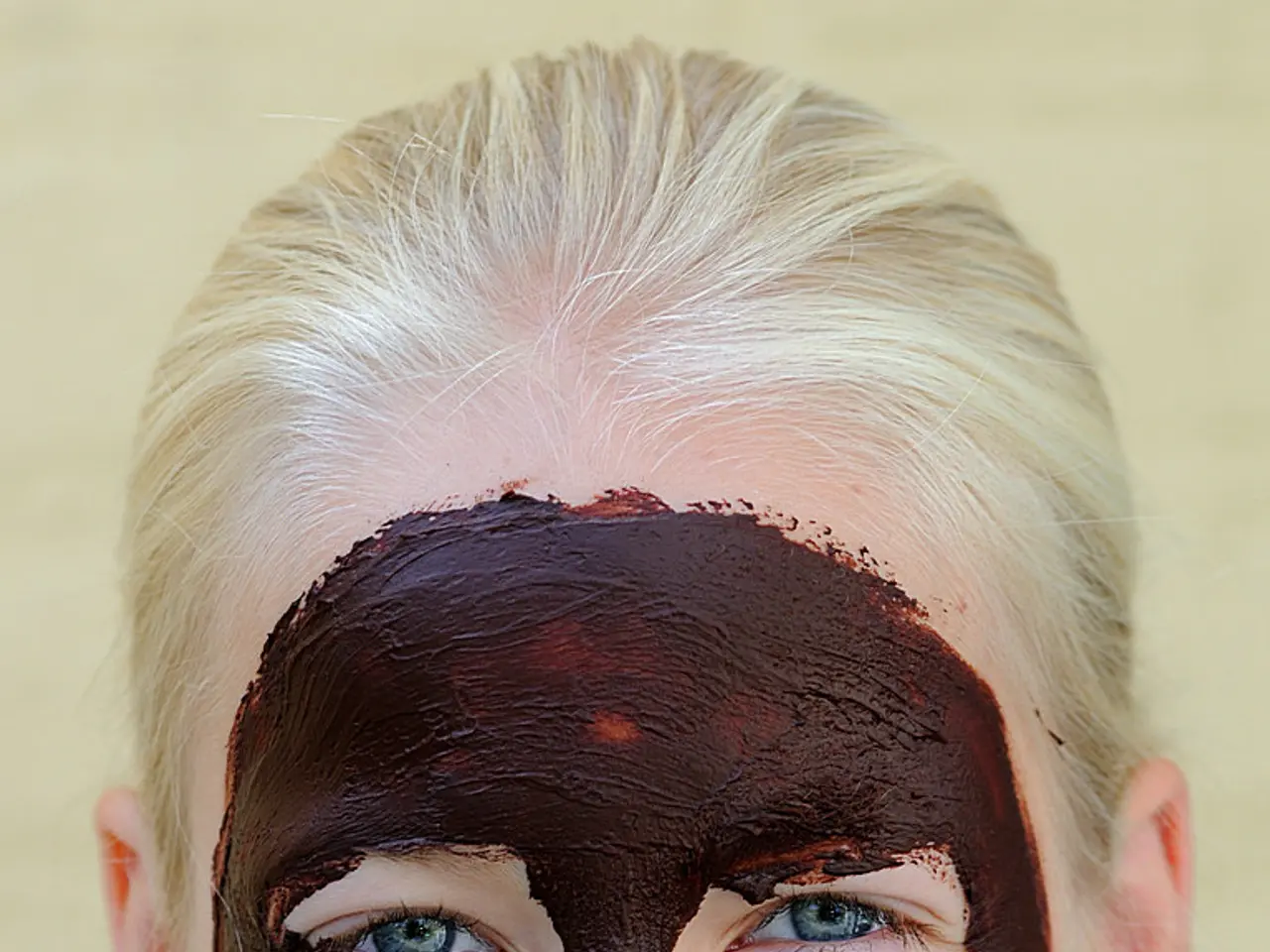 Rosacea: An Overview of Its Nature