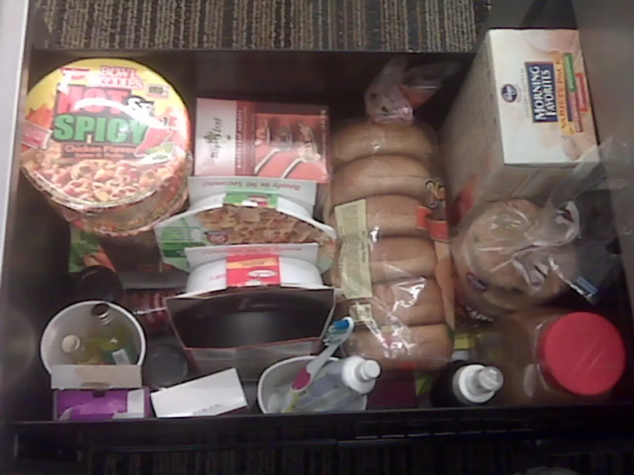 Unlock 2020 with these 16 Handy Items to Own