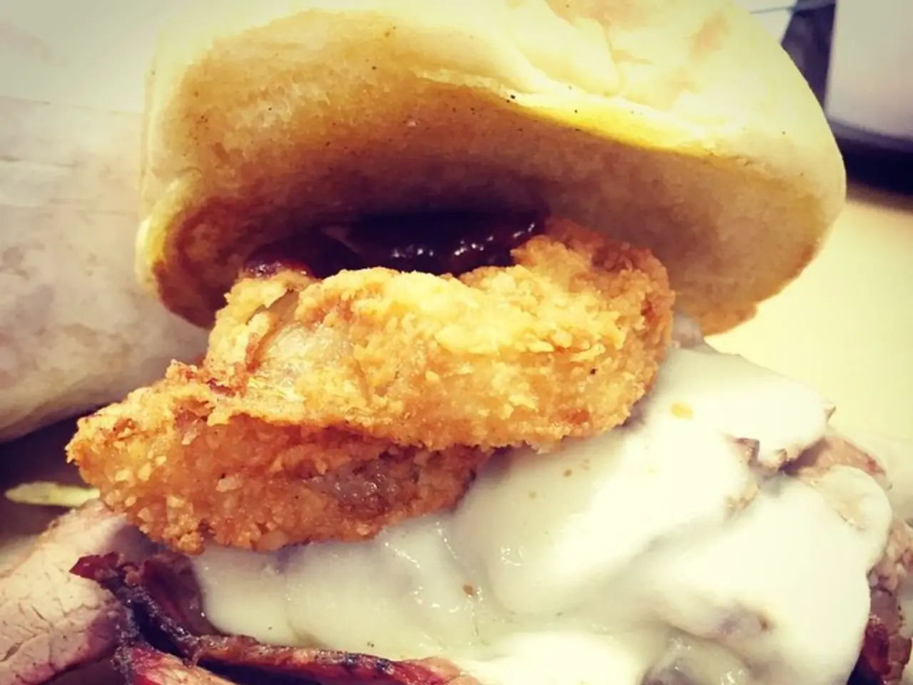 Comprehensive Insight into Optimal Bread Choices for Nutritional Benefits