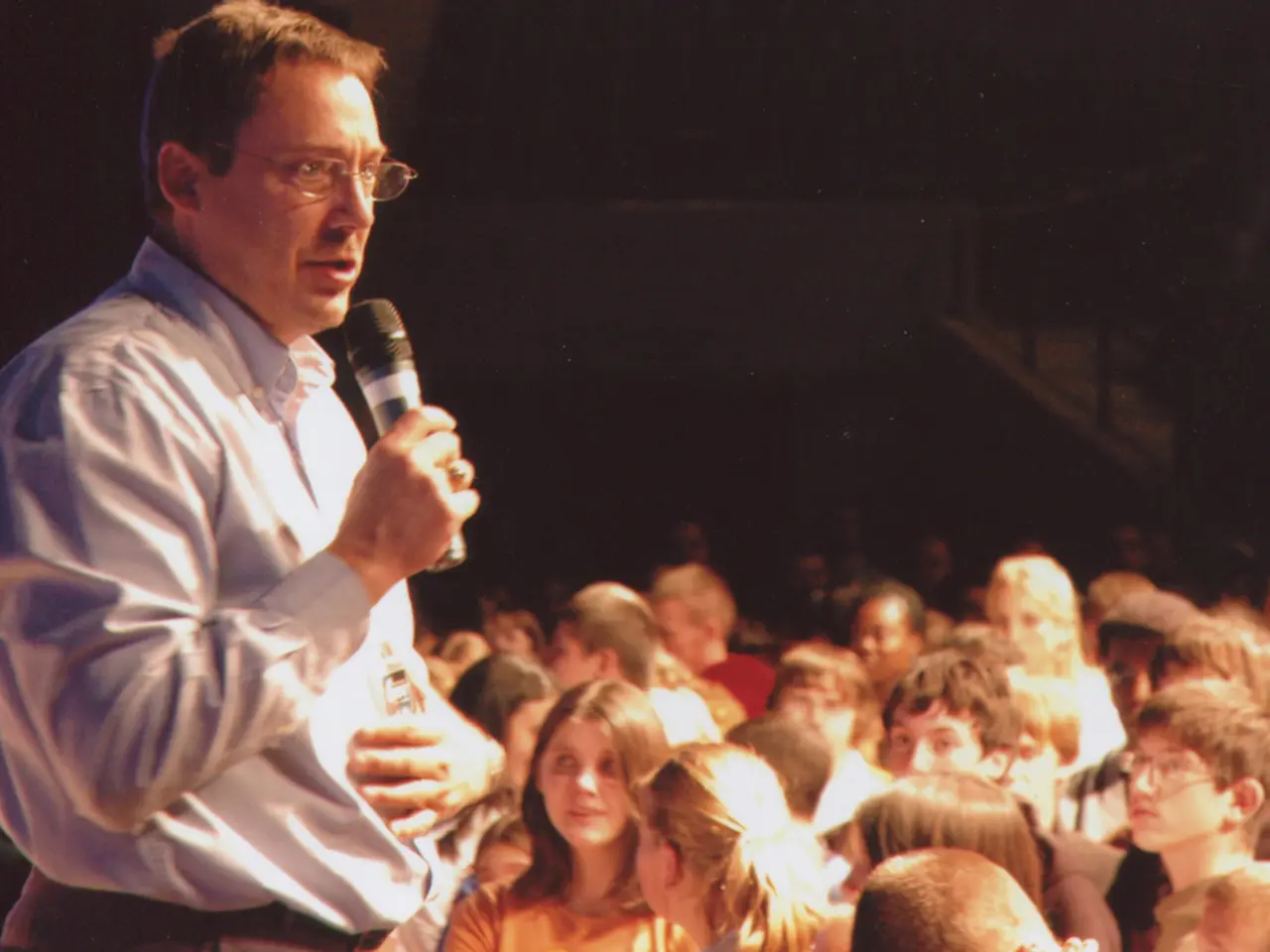 Disorders Affecting Communication: Descriptions, Classification, Root Causes, and Indicators