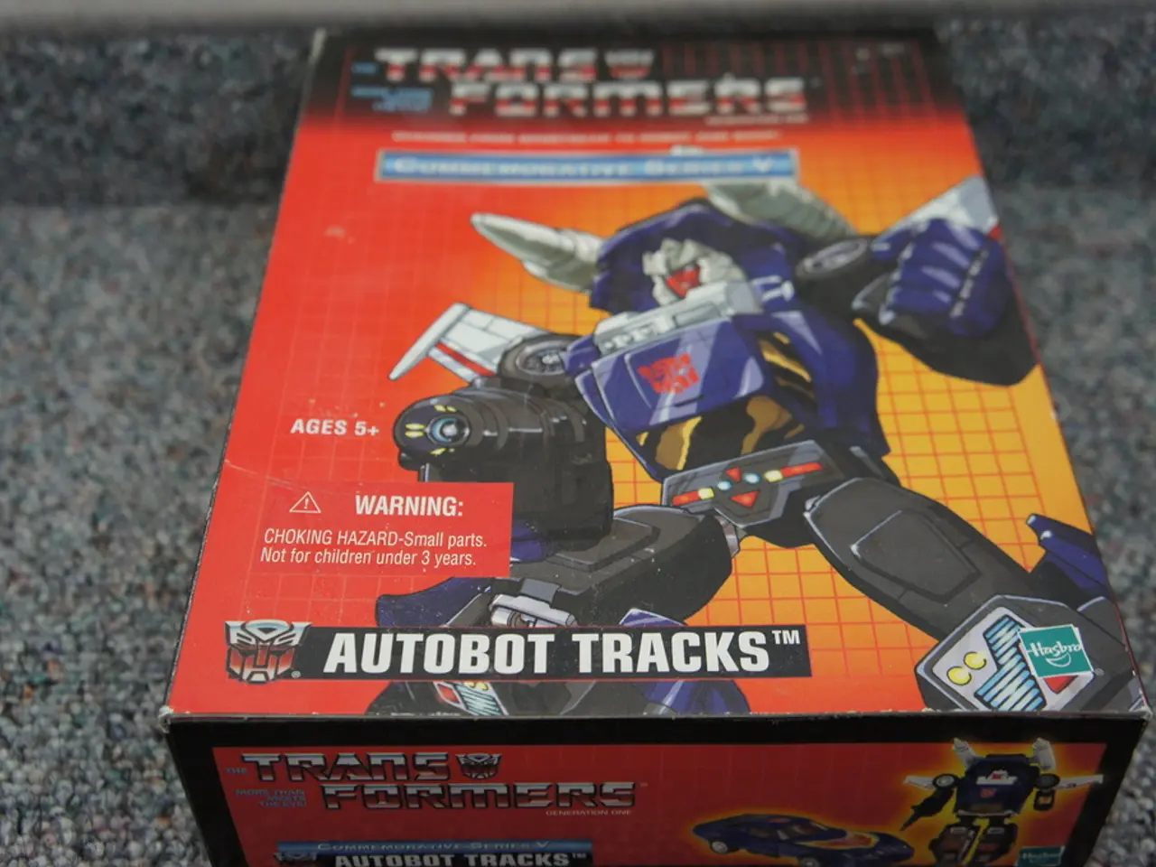 List of Highlights: The Top Stories in Data and News Circles