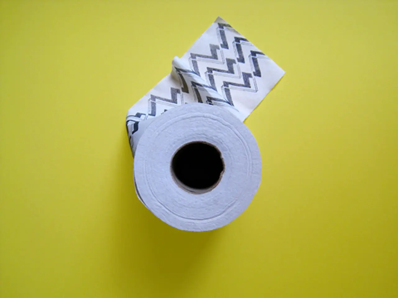 Kidney Tumor: Essential Information Regarding a Growth in the Kidney