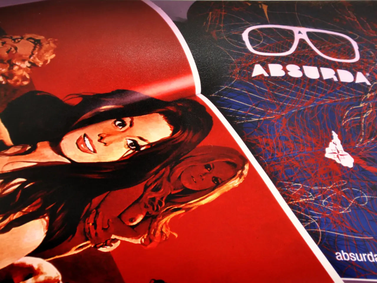 Comprehensive Overview of Breast Lift Procedures in Delhi