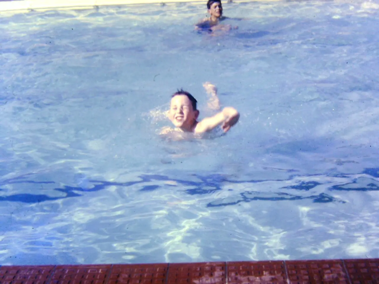 Childhood Strokes: Recognizing Symptoms, Understanding Causes, and Predicting Prognosis