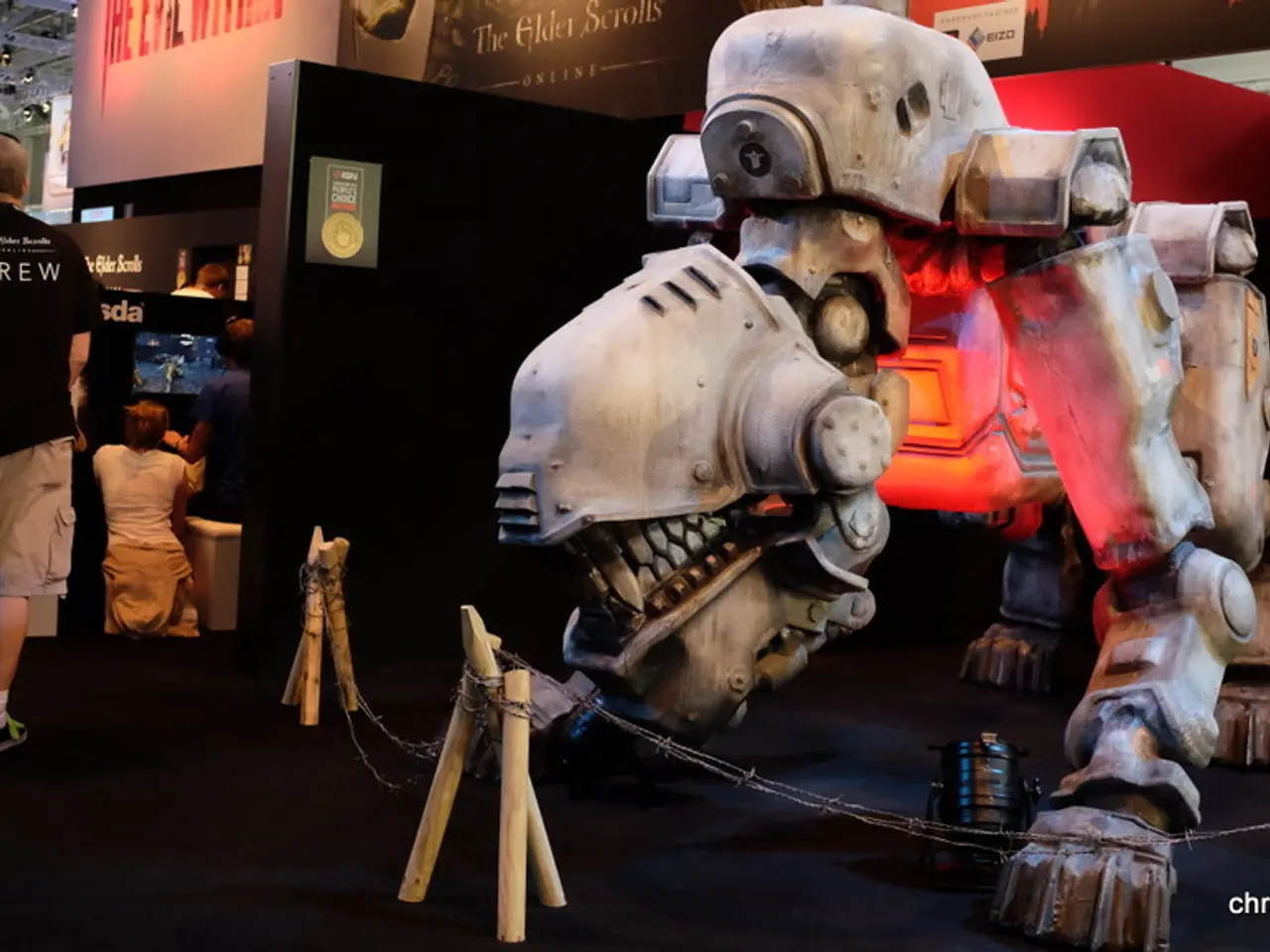 NHS National Rehabilitation Centre Introduces Smart Bedside Screens Equipped with Airwave...