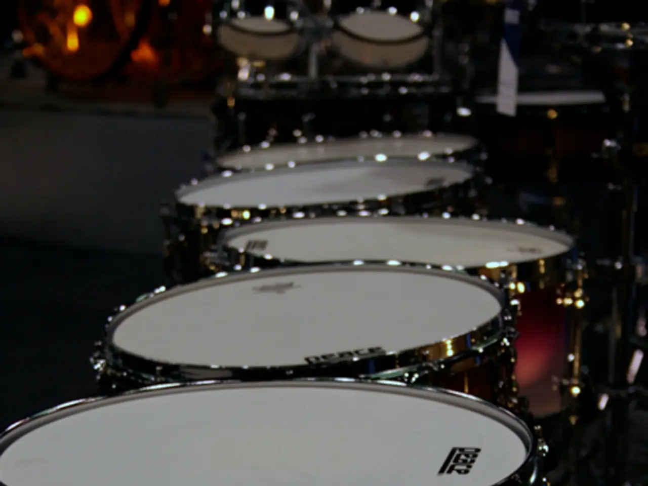 Post-surgery Pain Management: Choices and Factors to Ponder