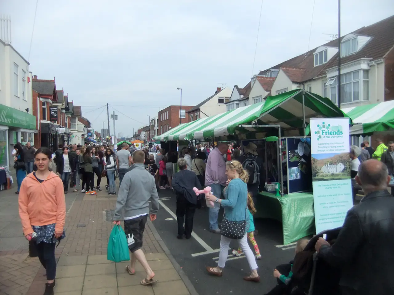 "Discovering the covert effects on your rest: a home expert reveals the vague influence of...