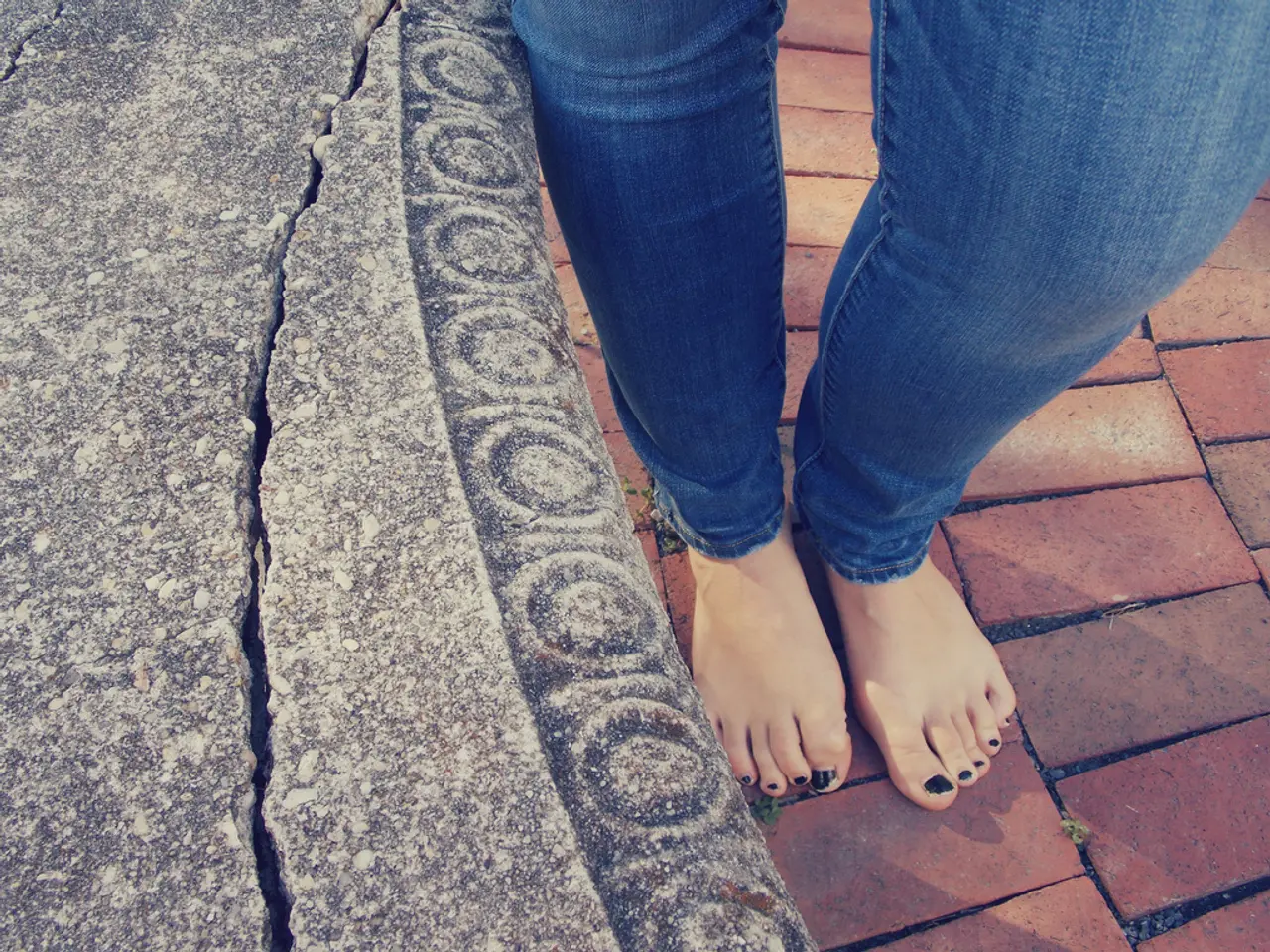 Embolarisms and Thrombosis: Classifications and Remedies