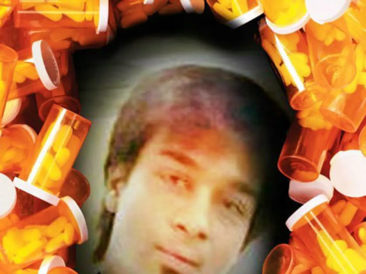 Managing Various degrees of Side Effects