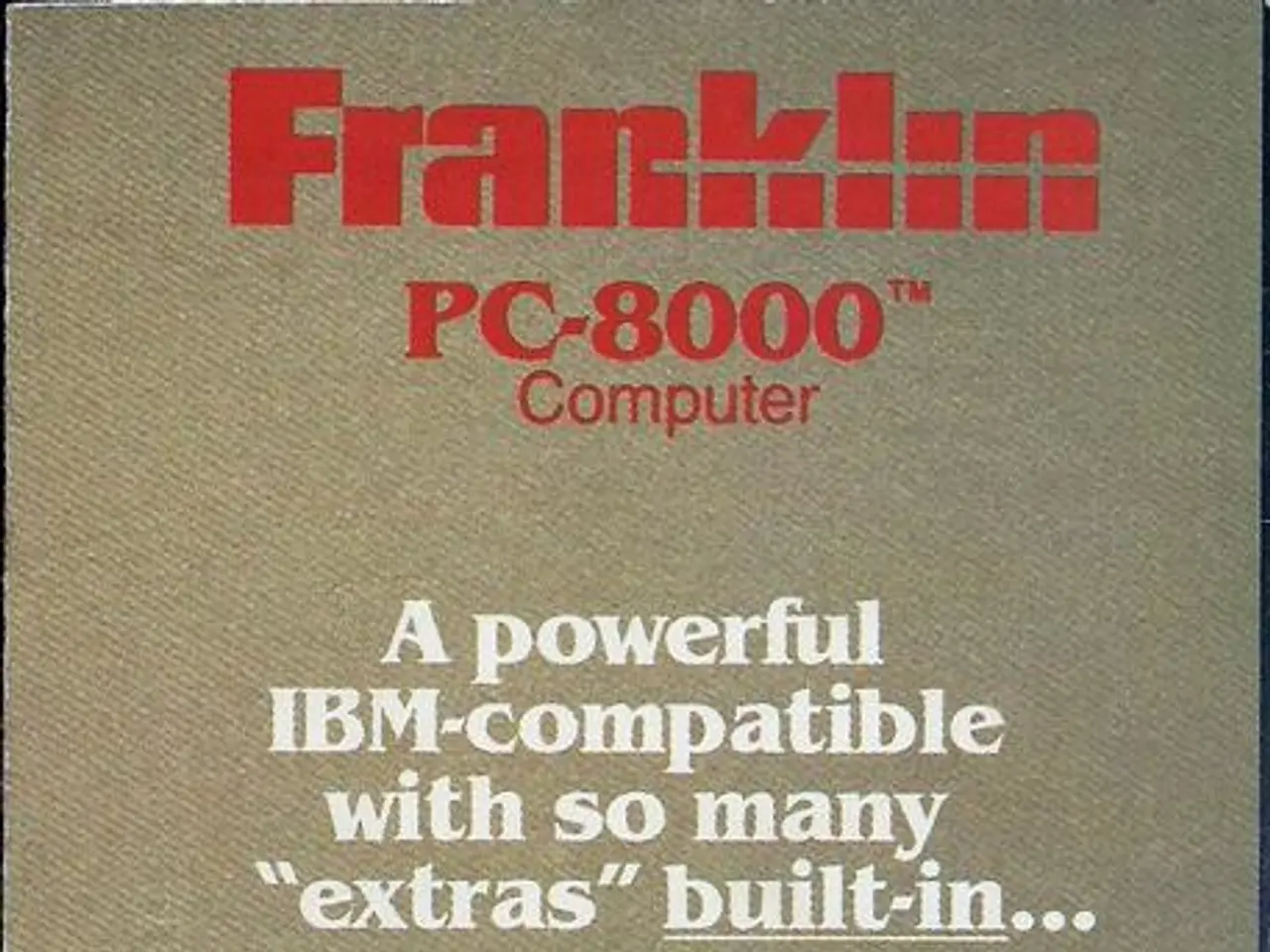 Businesses Showing Daily Support for the LGBTQ+ Community: 46 Companies Included