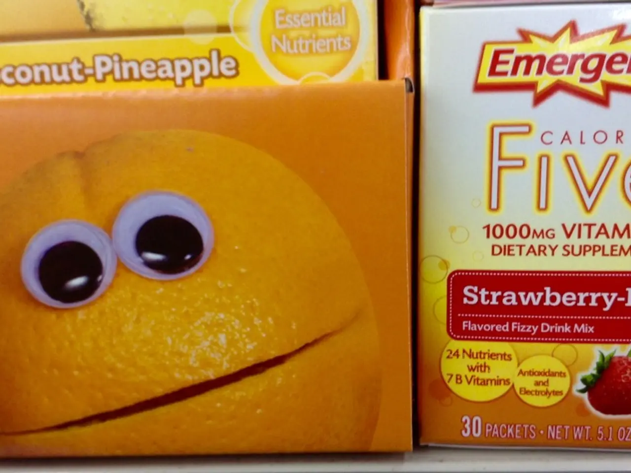 Rapid Lowering of Blood Pressure through Alcoholic Options: Making Sound Choices and Steering Clear...