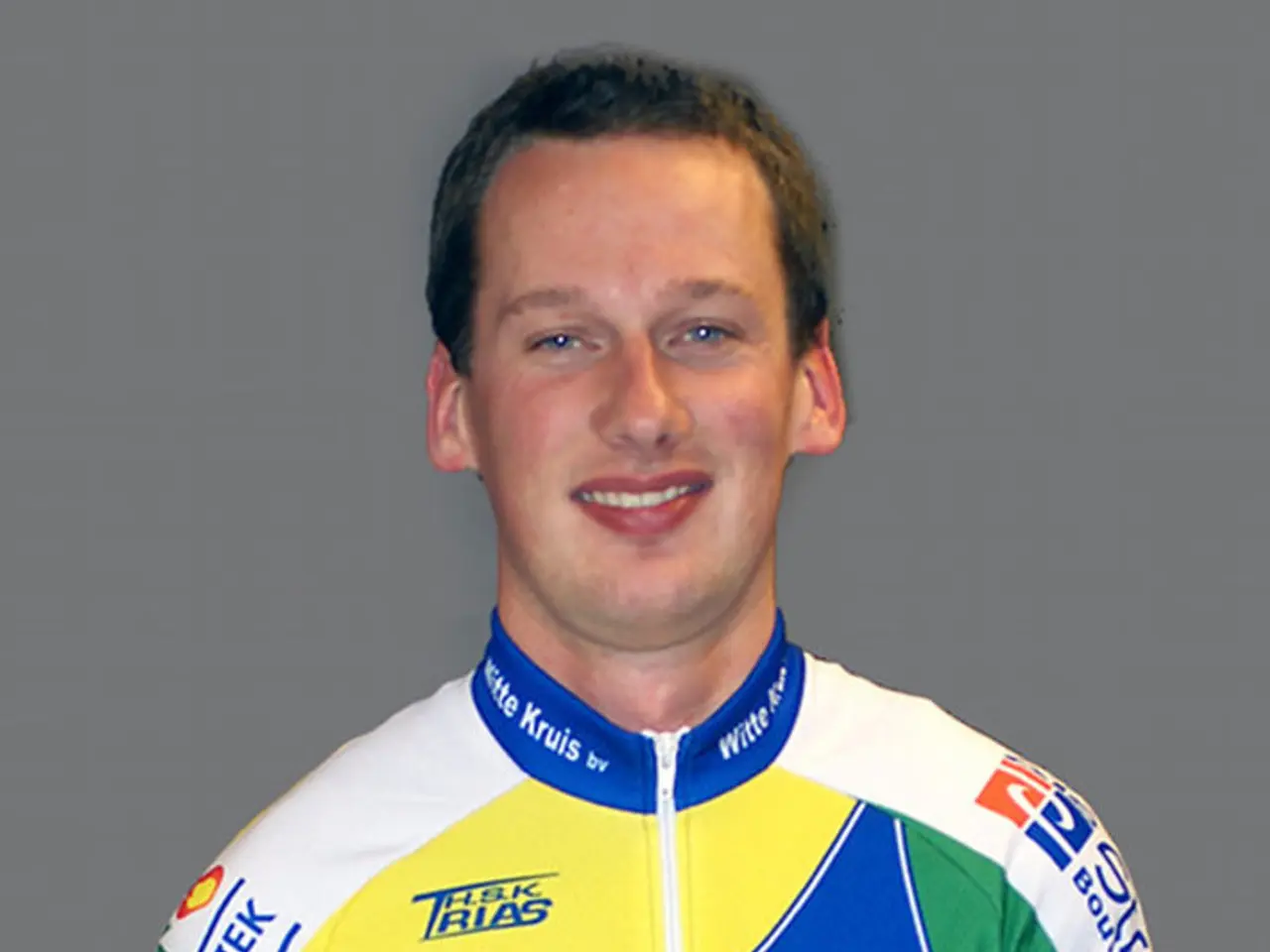 "Felix Neureuther expresses distress over severe techniques: "I would have driven myself insane""