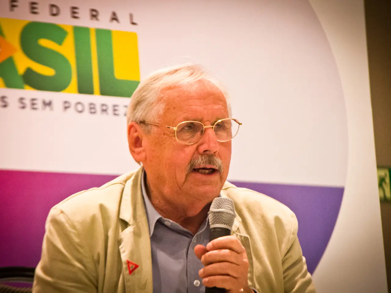 Medical Professionals Urge Collaboration as Medicaid Policies Evolve