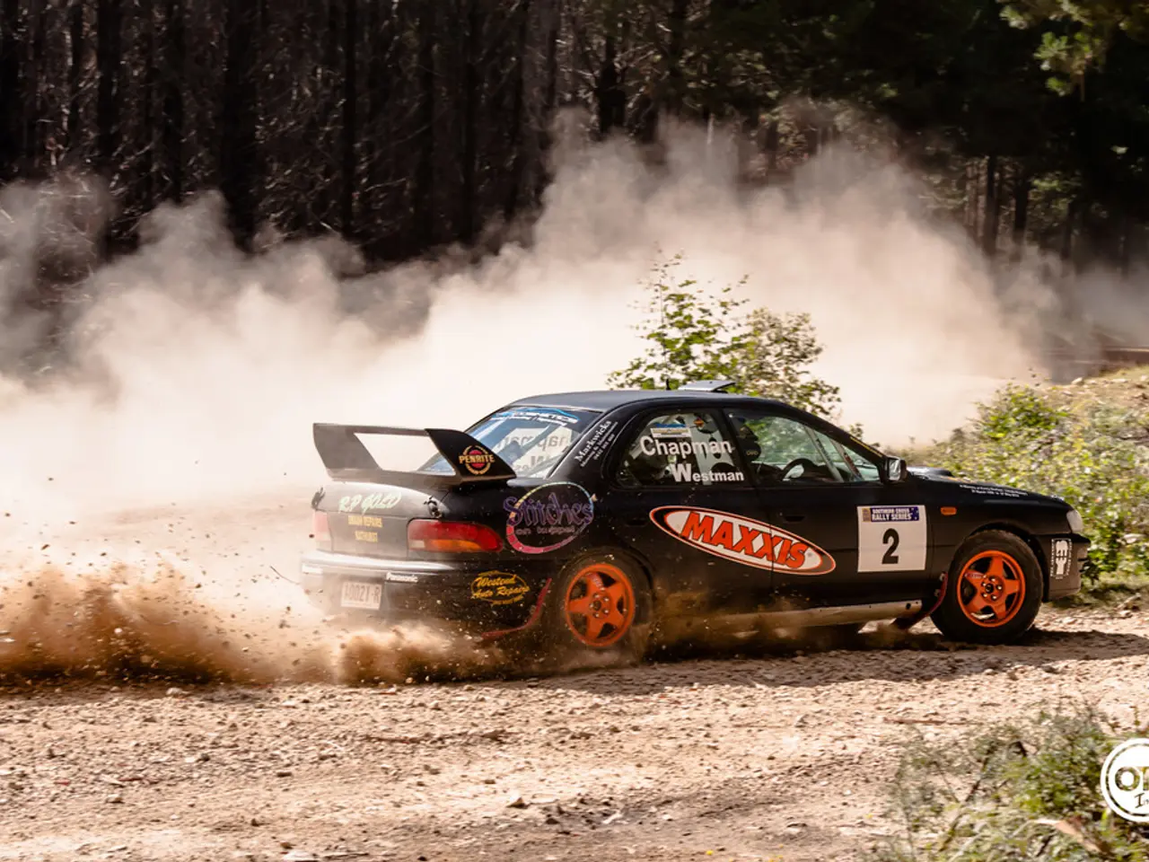 Implementing a smoking ban in vehicles would be ineffective in improving health outcomes, similar...