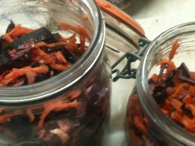 Workers' Safety Commission Pushed to Propose Directive on Radiation Exposure Risks Mitigation