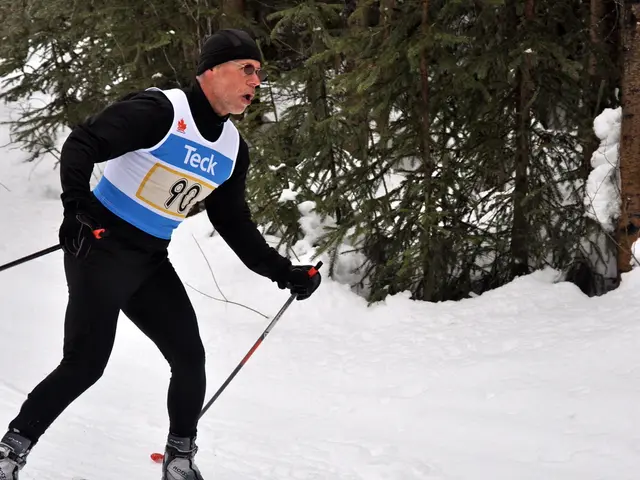 Shingrix Information: Effects, Price, Alternatives, Comparison with Zostavax, and Additional...