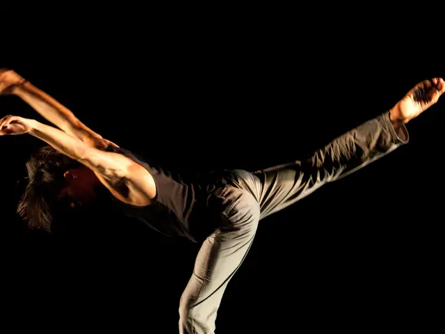 Coping with Restless Legs Syndrome in conjunction with Parkinson's Disease