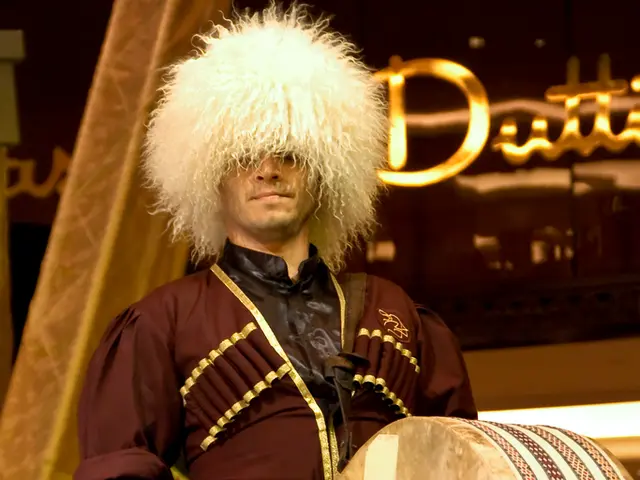 Actor Eric Dane still committed to his work amidst his ALS diagnosis.