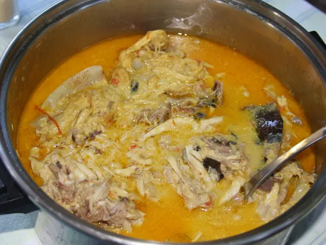 Competing for Existence: The Tough Battle for Life and Resources