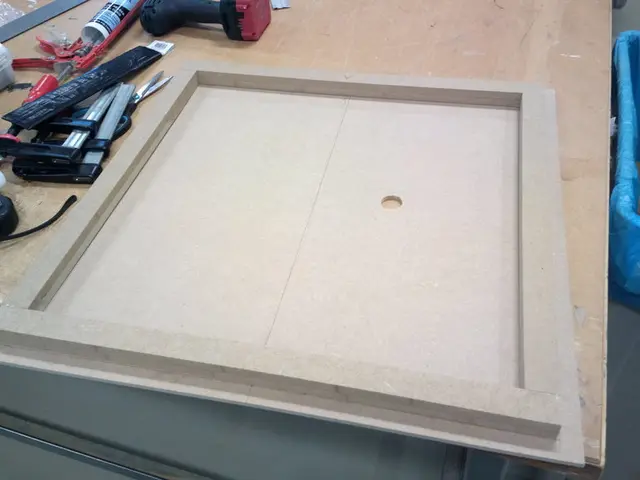 Understanding Seizures: A Look at Absence Epilepsy