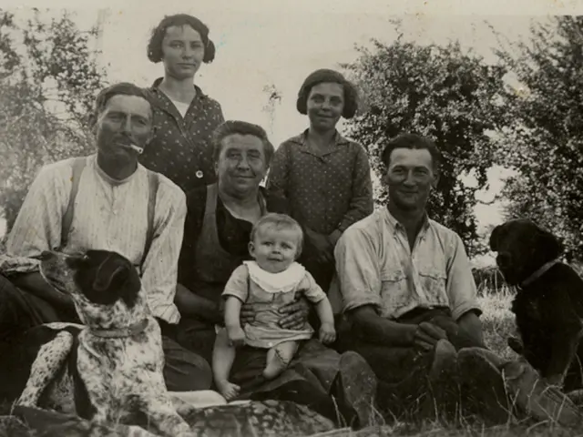 Connection Between Childhood ADHD and Exposure to Secondhand Smoke Highlighted in Recent Research