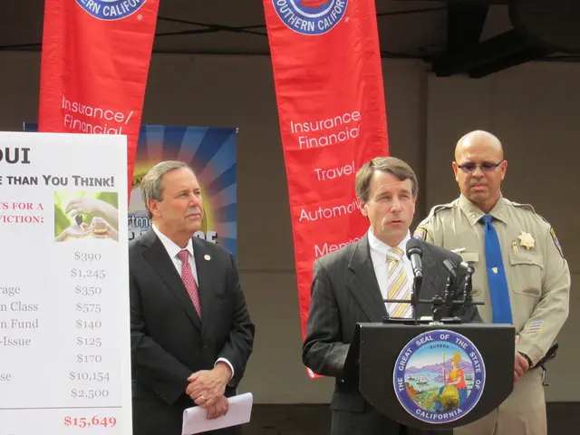 Scientists aim to collect thousands of human fecal samples for a microbe "apocalypse bank" as a...