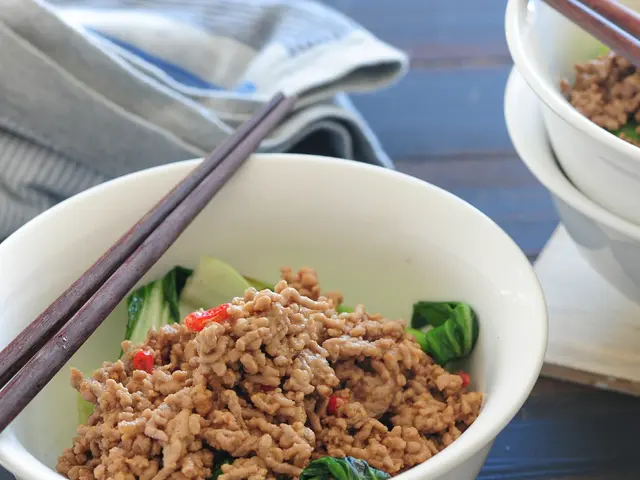 Top Choices for Dietary Management of Hemorrhoids