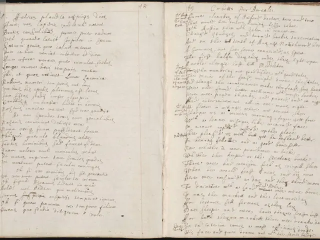 Greatest Affliction of Humanity: "I Am Not Enough"