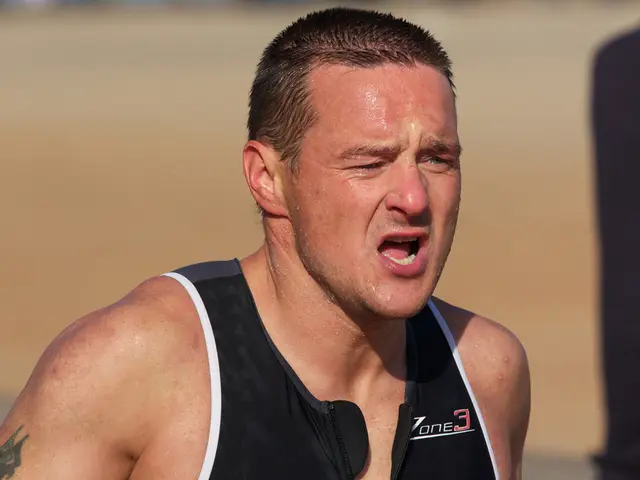 Sweaty Outbursts: Understanding Triggers, Remedies, and Measures to Avoid