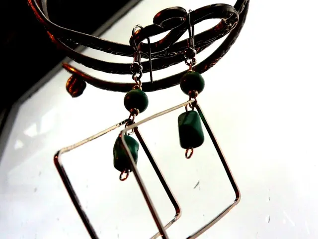 Ear Dual Infection: Recognizable Symptoms, Remedies, and Consultation Timing with a Medical...