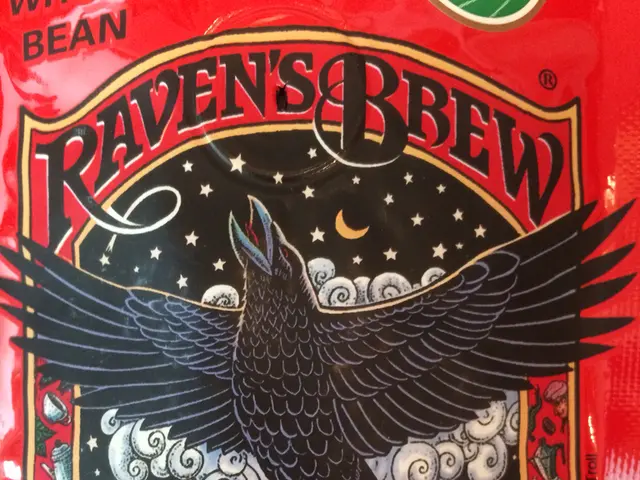 Coffee enthusiast Mel Robbins endorses an unusual morning brew, with specialists concurring it's an...