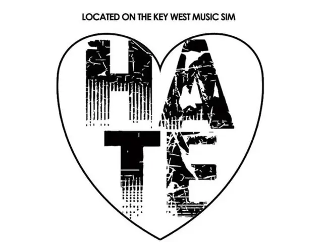 Overwhelming pessimism characterizes your daily mental state, leaving you wondering about potential...