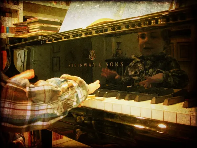 Navigating Toddler Obstacles Effortlessly: Parenting with ADHD and Autism in Tact