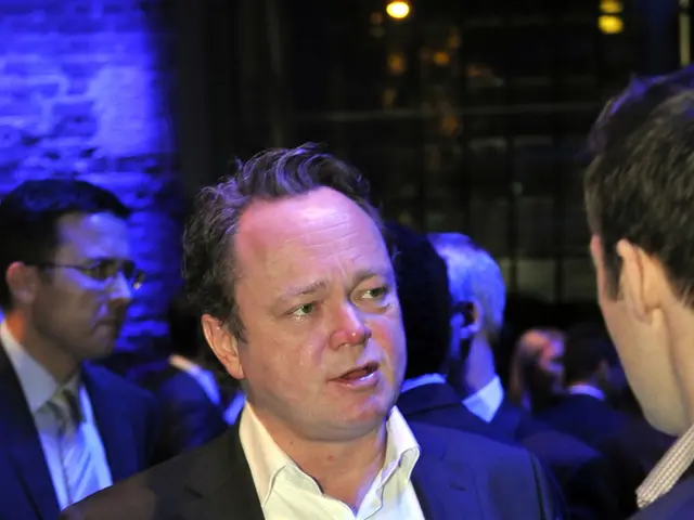 Manipulative Tactic: Narcissist's Employment of Prolonged, Intentionally Indifferent Behavior