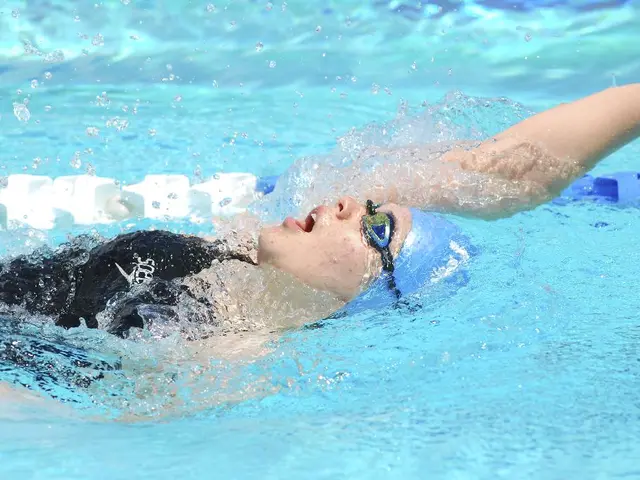 Increased instances of lewd behaviors reported at swimming pools across NRW