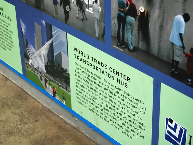 Everyday Charitable Acts Promoting Mental Health Support