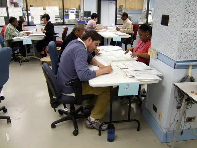 Various Forms of Neurodiversity Expanding Perspectives in the Contemporary World