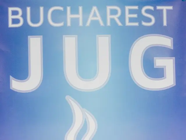 Examining the Genuineness of Hi Tech Pharmaceuticals: In-Depth Assessment of Safety, Quality, and...