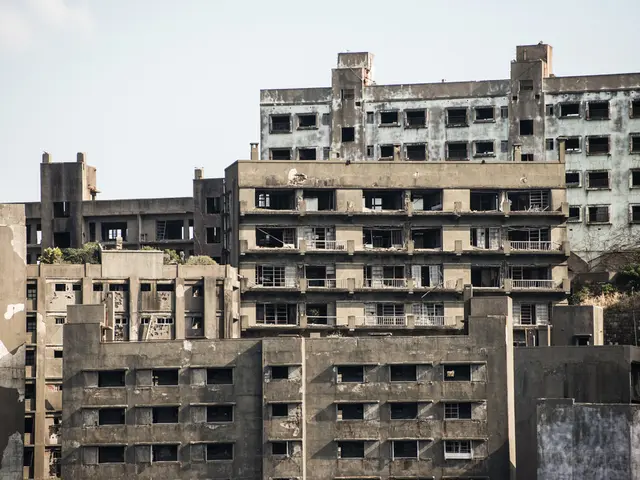 Laboring in Sweltering Conditions: Every Region Imposes Its Own Set of Guidelines