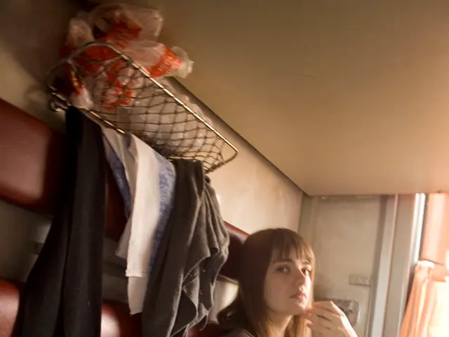 Reduced shelter spaces for women: Implications for women experiencing domestic violence