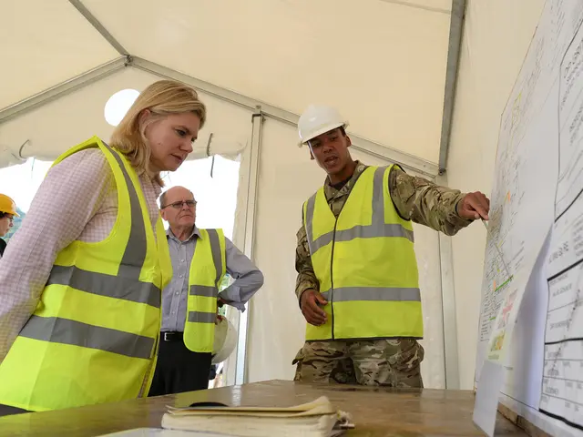 Identified New Modifiable Factors that May Decrease Dementia Risk by Three