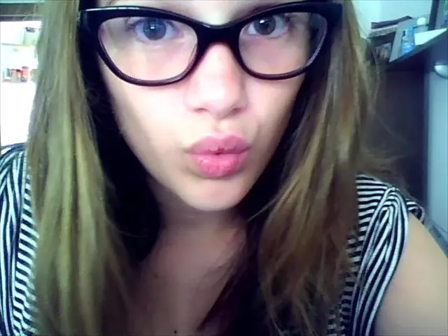 Surgery, Symptoms, and Causes of Cataracts: An Overview